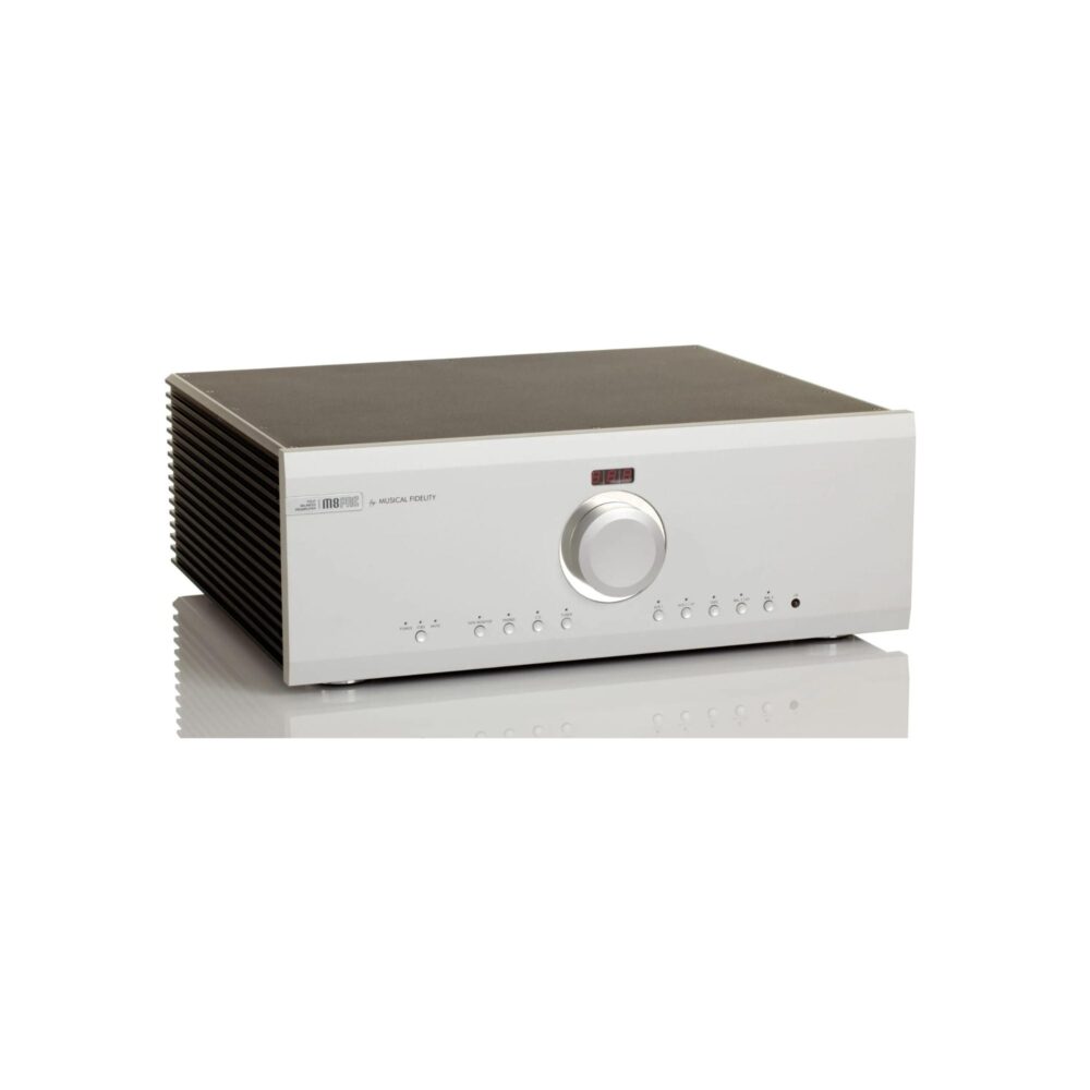 AVCore-Musical-Fidelity-Ms-PRE-Pre-Amplifier-Front-Angled-View-Silver jpg
