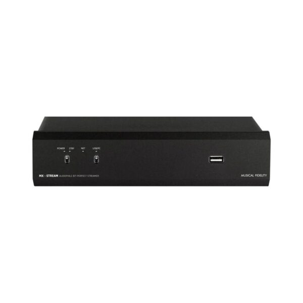 AVCore-Musical-Fidelity-MX-Stream-Front-Hero-Black jpg