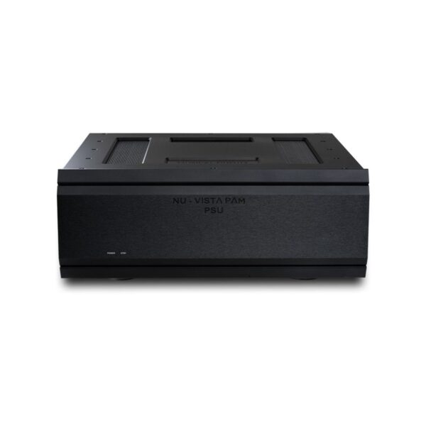 AVCore-Musical-Fidelity-Nu-Vista-PAM-Power-Amplifier-Front-View jpg
