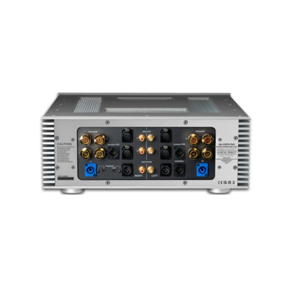 AVCore-Musicla-Fidelity-Nu-Vista-PAS-Power-Amplifier-Back-View-Silver jpg