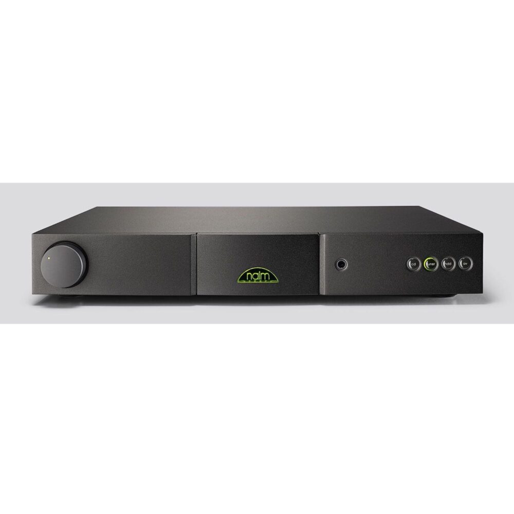 AVCore-Naim-Nait-si-Front-View jpg