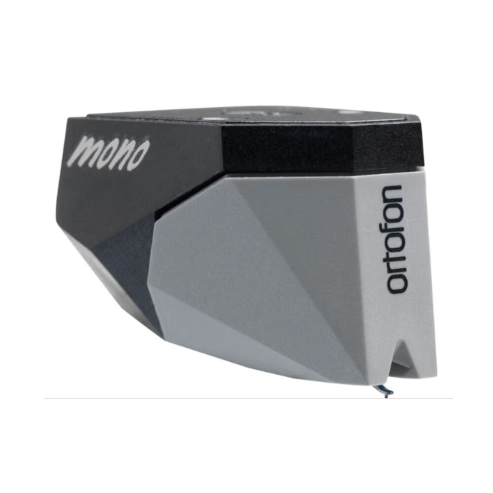 AVCore-Ortofon-M--Front-Angled jpg