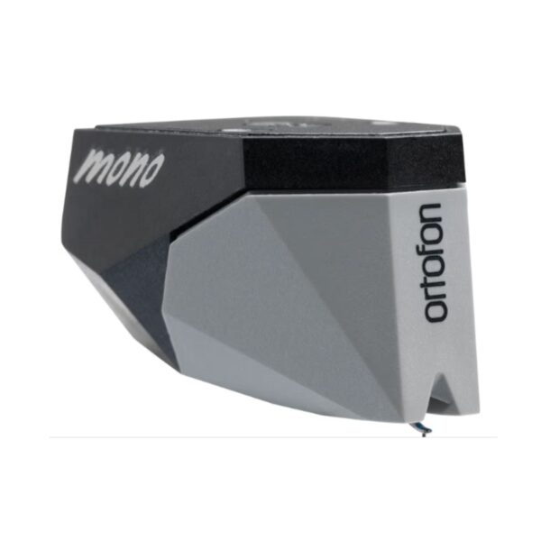 AVCore-Ortofon-M--Front-Angled jpg