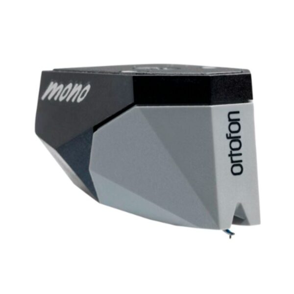 AVCore-Ortofon-M--Verso-Front jpg