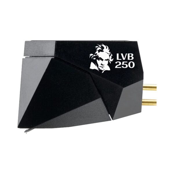 AVCore-Ortofon-M-Black-LVB--Front jpg