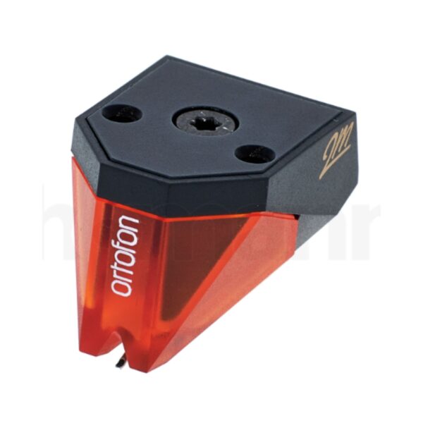 AVCore-Ortofon-M-Bronze-Bottom-Angled jpg