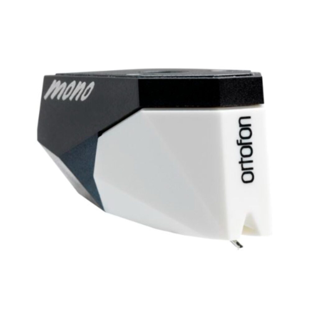 AVCore-Ortofon-M-Mono-Front jpg