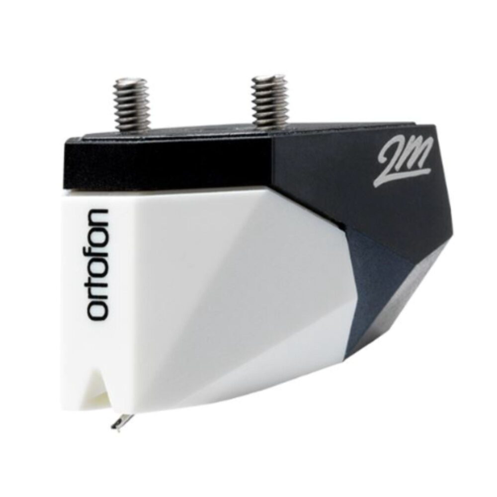 AVCore-Ortofon-M-Mono-Verso-Front-Angled jpg