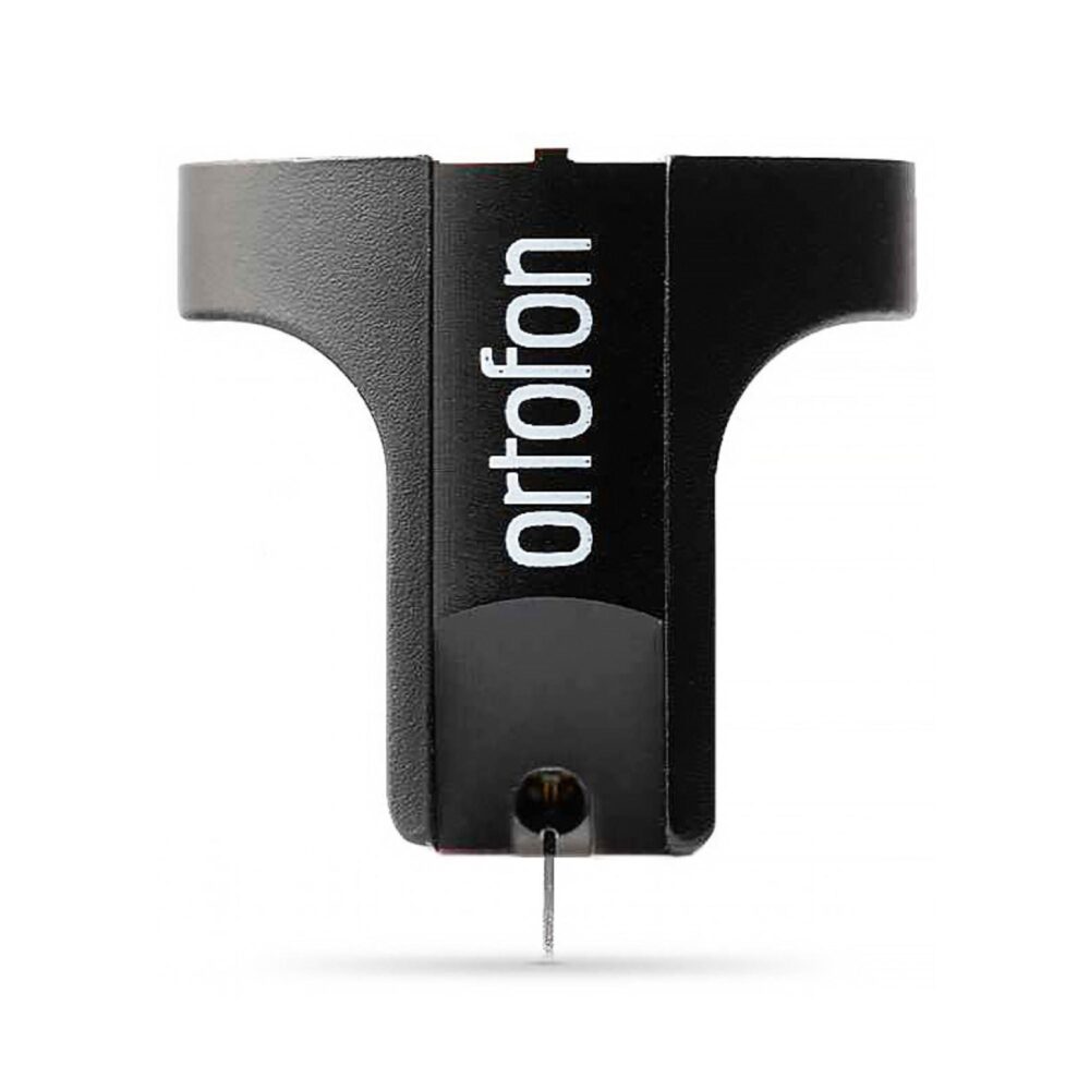 AVCore-Ortofon-MC-Cadenza-Black-Front jpg