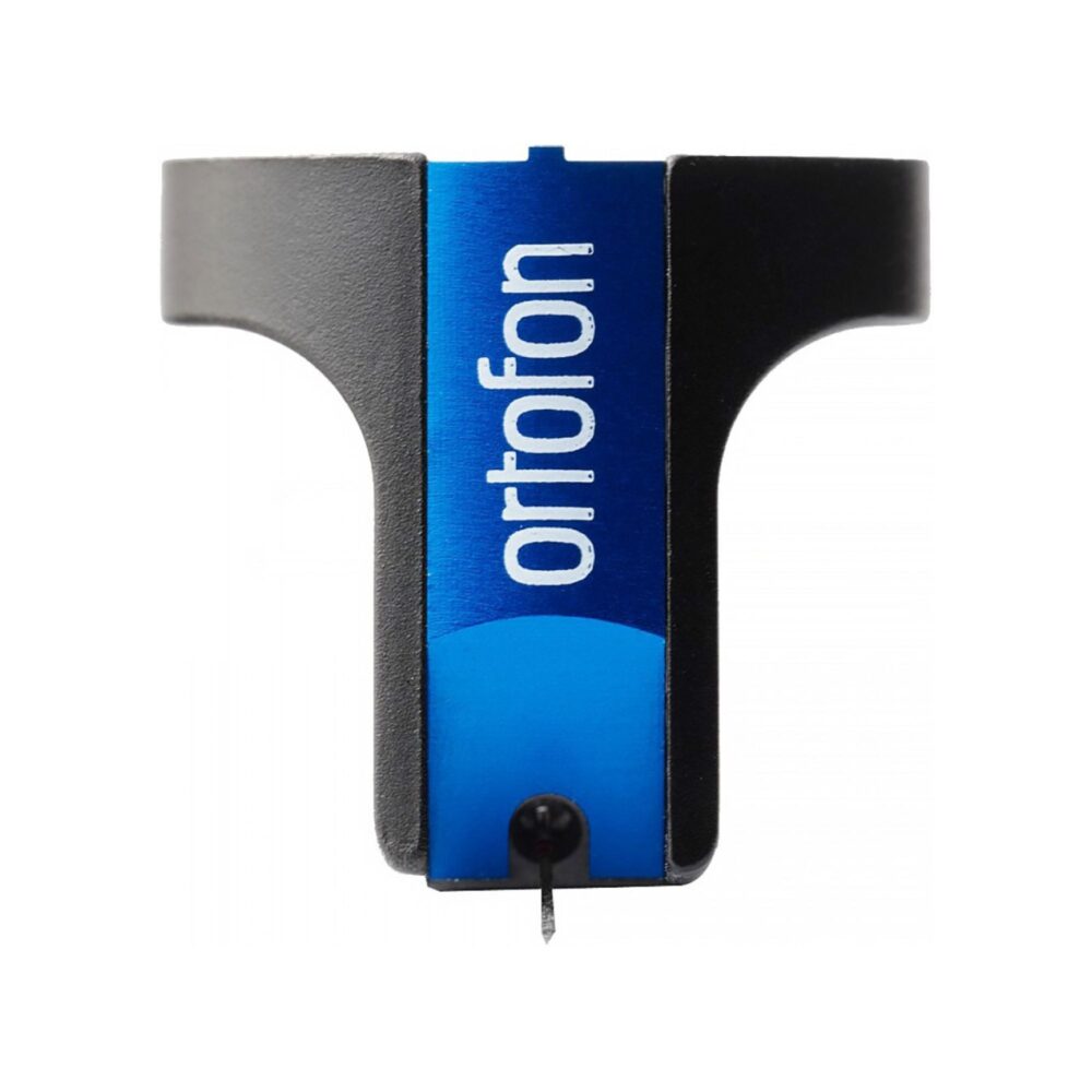 AVCore-Ortofon-MC-Cadenza-Blue-Front jpg