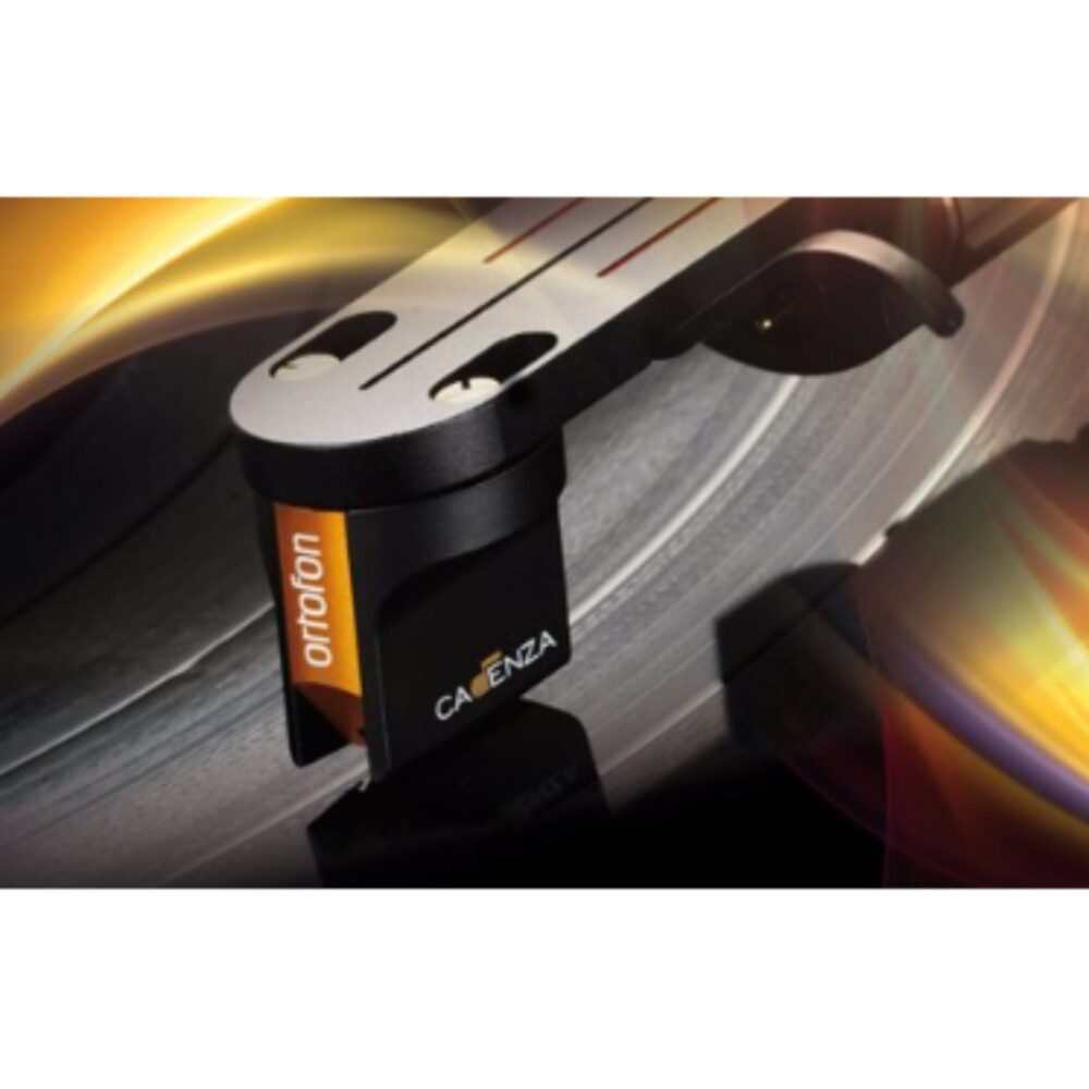 AVCore-Ortofon-MC-Cadenza-Mono-On-Vinyl-Cartridge jpg