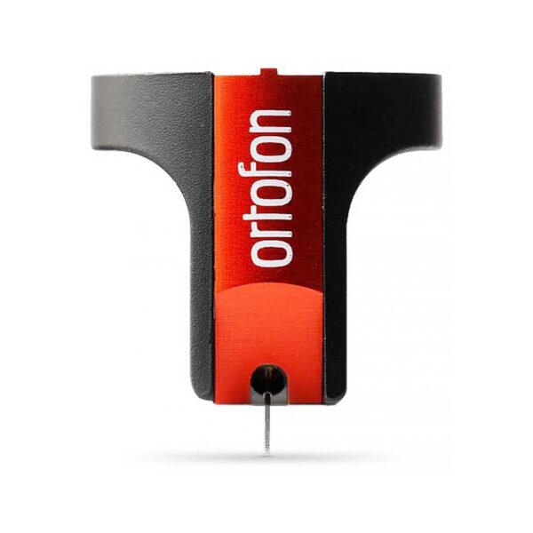 AVCore-Ortofon-MC-Cadenza-Red-Front jpg