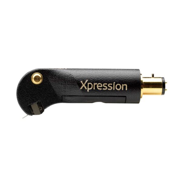 AVCore-Ortofon-MC-Xpression-Front jpg