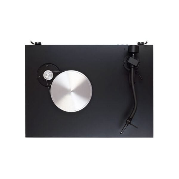 AVCore-Pro-Ject-Debut-PRO-S-Top-View jpg
