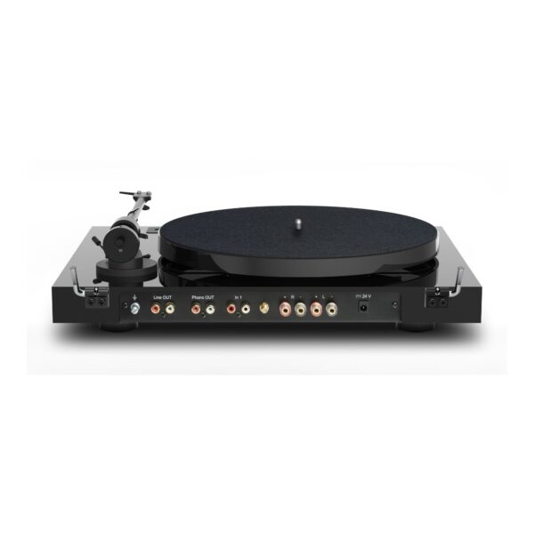 AVCore-Pro-Ject-Juke-Box-E-Front-Piano-Black jpg