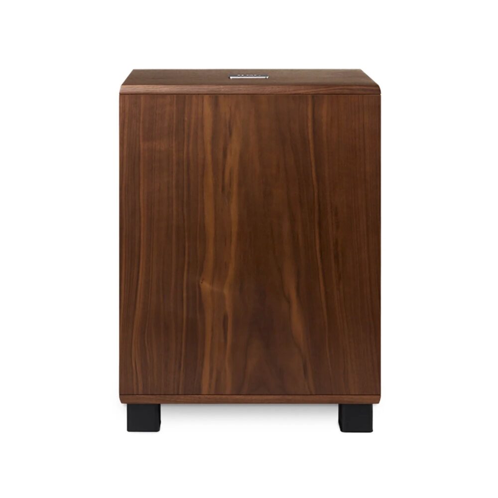 AVCore-REL-Acoustics-Classic--Front-View jpg