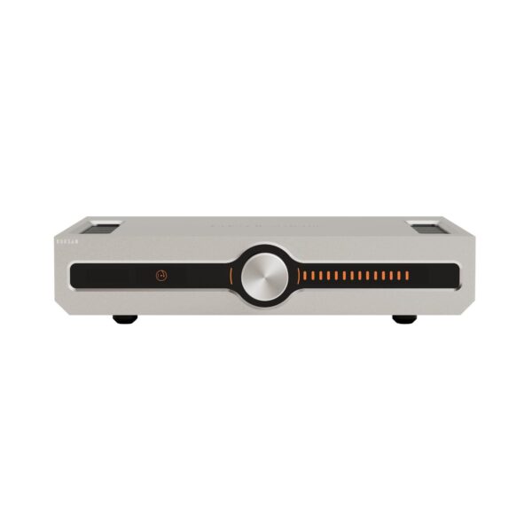 AVCore-Roksan-Caspian-G-Integrated-Amplifier-Front-View-Silver jpg