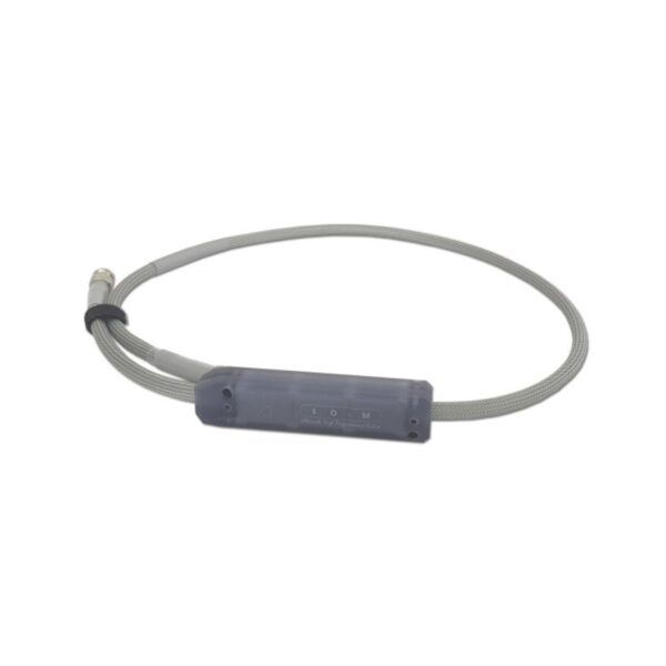 AVCore-SOtM-Audio-Filtered-dCBL-BNC-Cable jpg