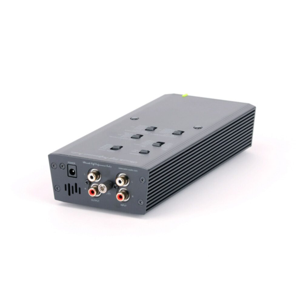 AVCore-SOtM-Audio-Phono-EQ-sPQ--Back-Angled-View jpg