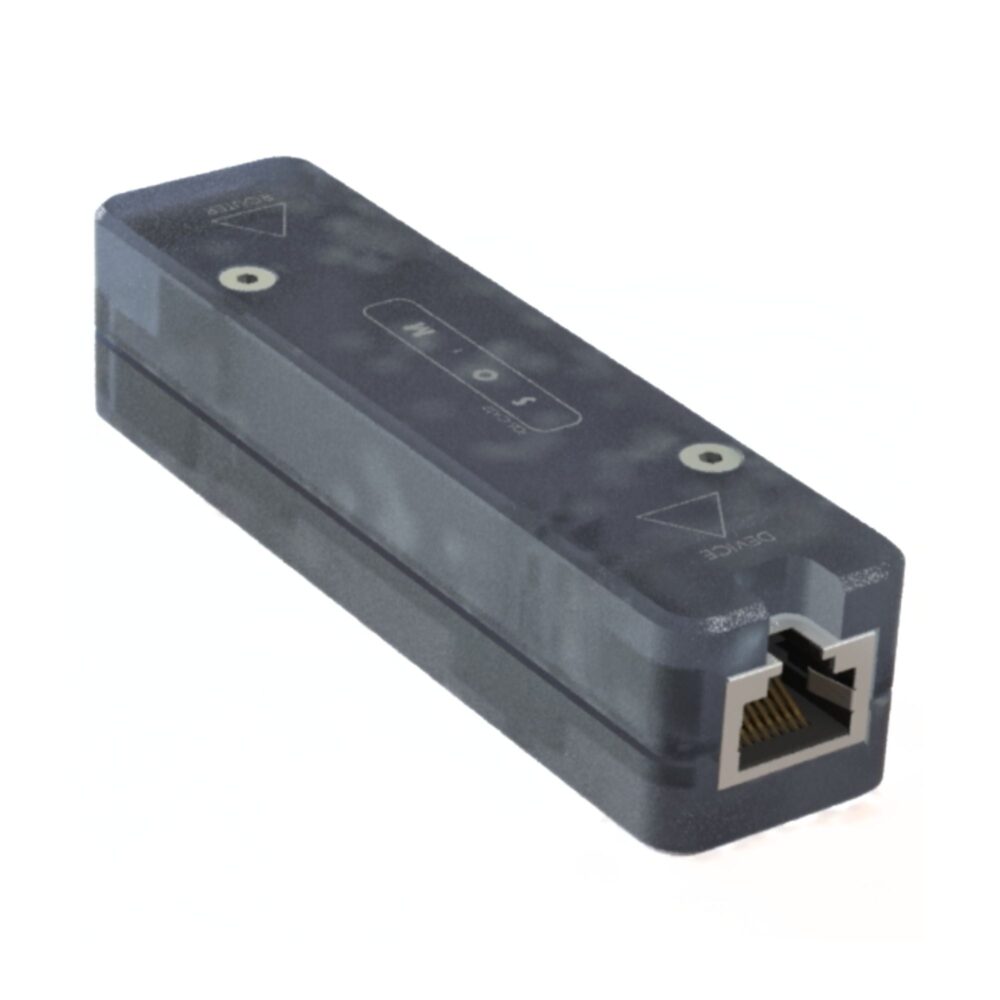 AVCore-SOtM-Audio-iSO-CAT-Lan-Isolator jpg