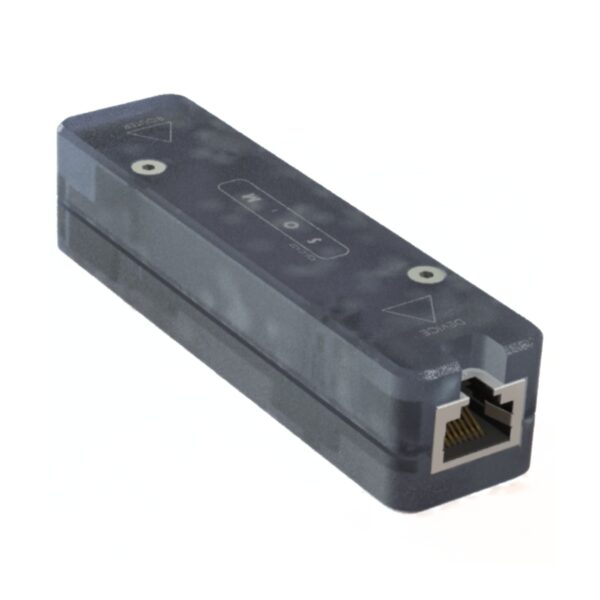 AVCore-SOtM-Audio-iSO-CAT-Lan-Isolator jpg