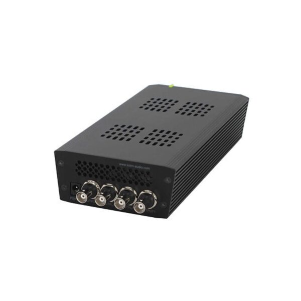 AVCore-SOtM-Audio-sCLK-OCX-Back-Angled-View jpg