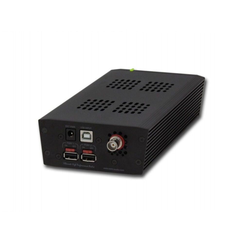 AVCore-SOtM-Audio-tx-USBultra-Back-View jpg
