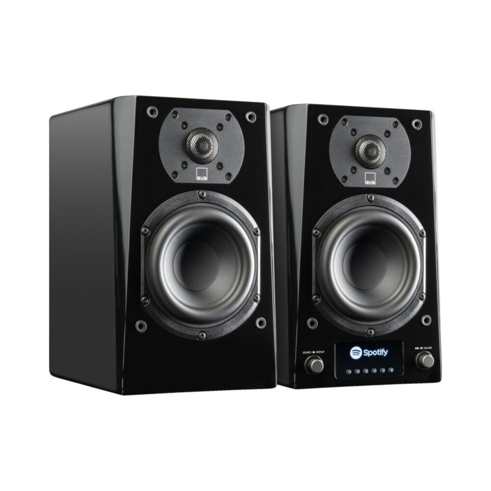 AVCore-SVS-Prime-Wireless-Pro-Passive-Speaker-Without-Grille-Piano-Gloss-Black jpg