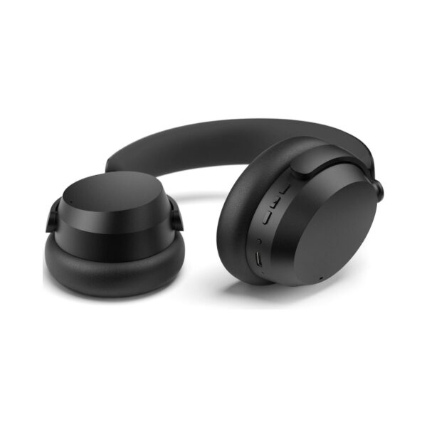 AVCore-Sennheiser-ACCENTUM-Controlling-Buttons-On-Ear-Black jpg