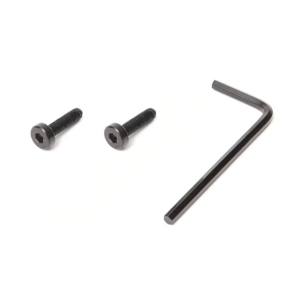 AVCore-Sennheiser-AMBEO-Soundbar-Plus-Wall-Mount-Include-Hardware jpg