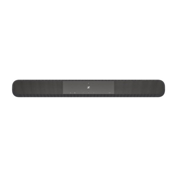 AVCore-Sennheiser-AMBEO-Soundbar- -Plus-Top jpg