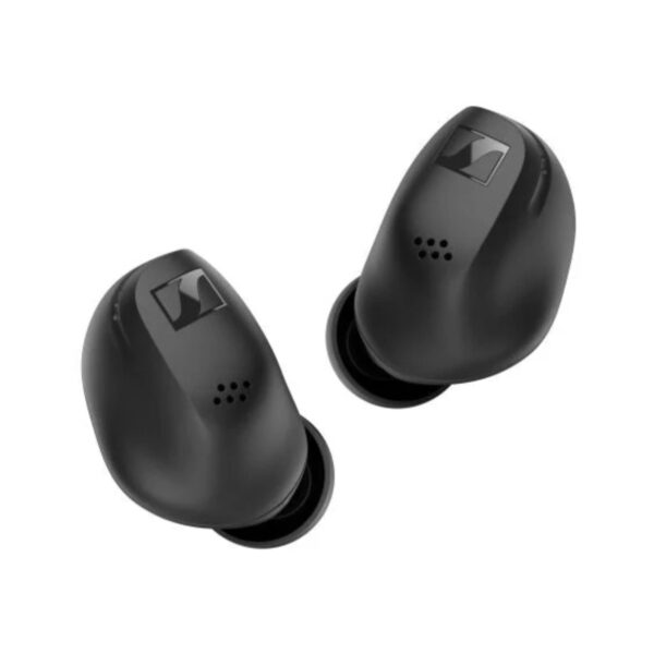AVCore-Sennheiser-ATW-Back-Angled-View-Black jpg