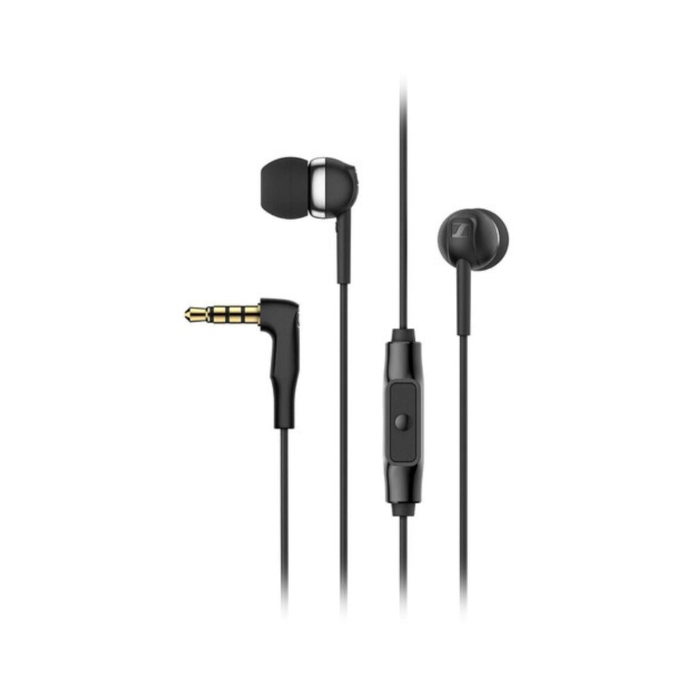 AVCore-Sennheiser-CX-S-Wired-Earphones-Close-Up jpg