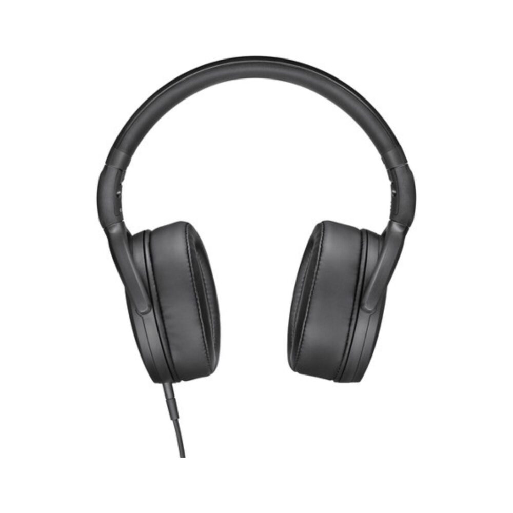 AVCore-Sennheiser-HD-S-Front-View jpg