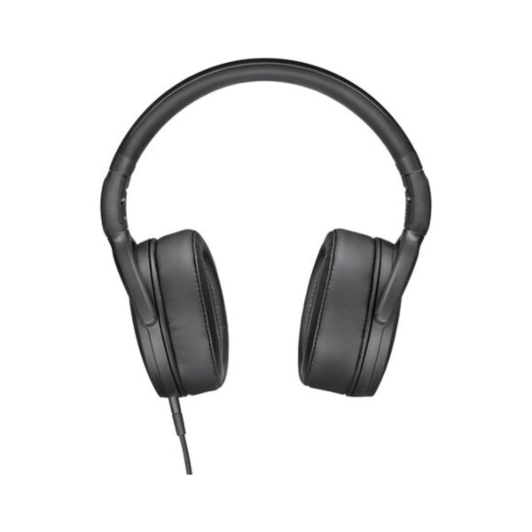 AVCore-Sennheiser-HD-S-Front-View jpg