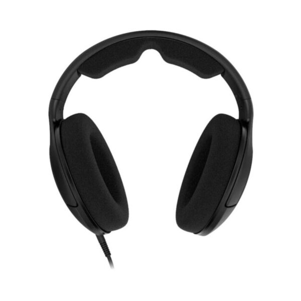 AVCore-Sennheiser-HD--S-Front-View jpg