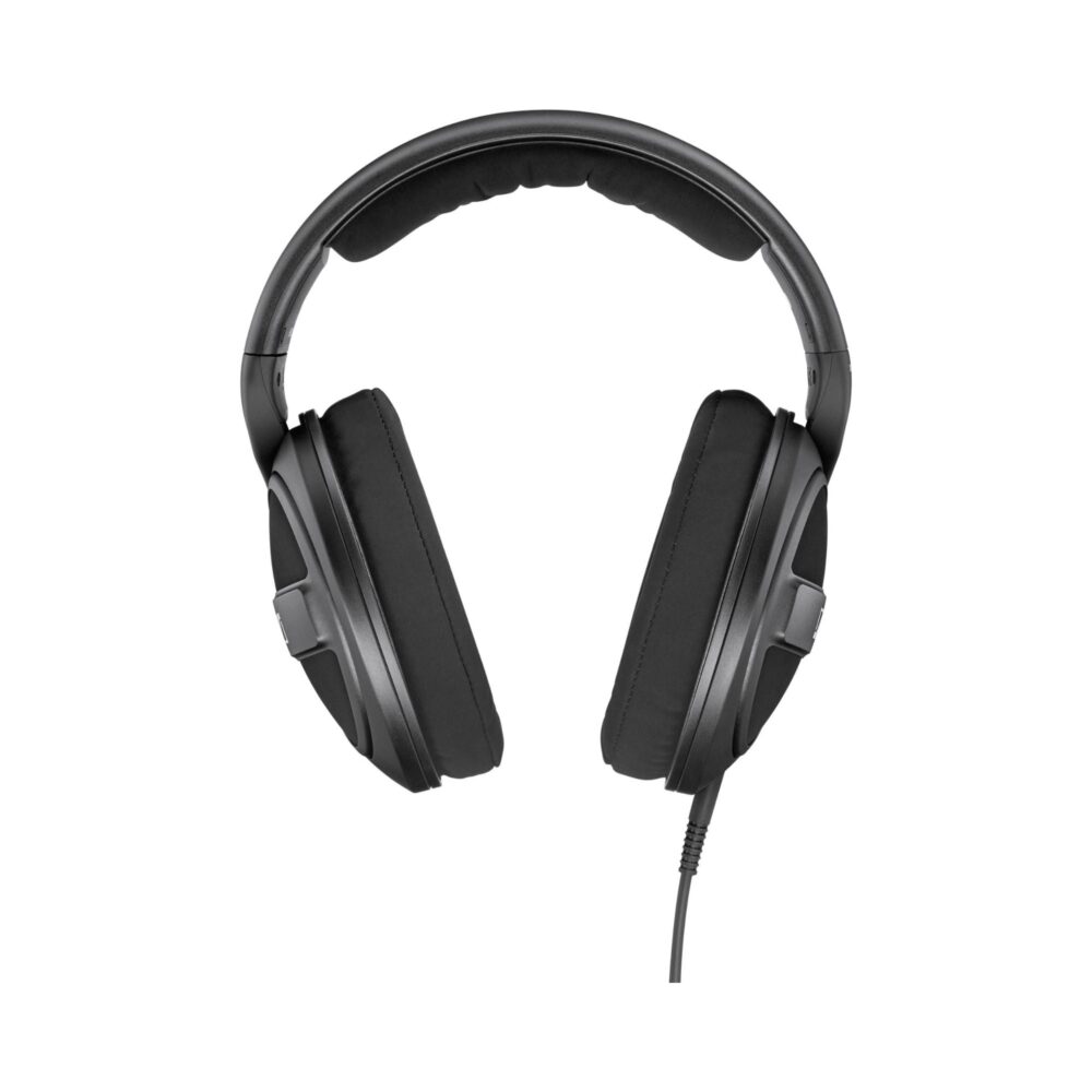 AVCore-Sennheiser-HD--Front-View jpg