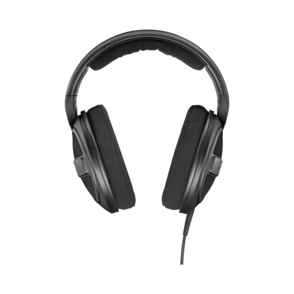 AVCore-Sennheiser-HD--Front-View jpg