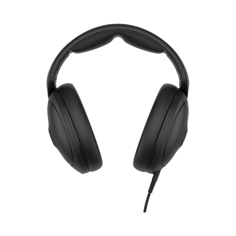 AVCore-Sennheiser-HD--S-Front-View jpg