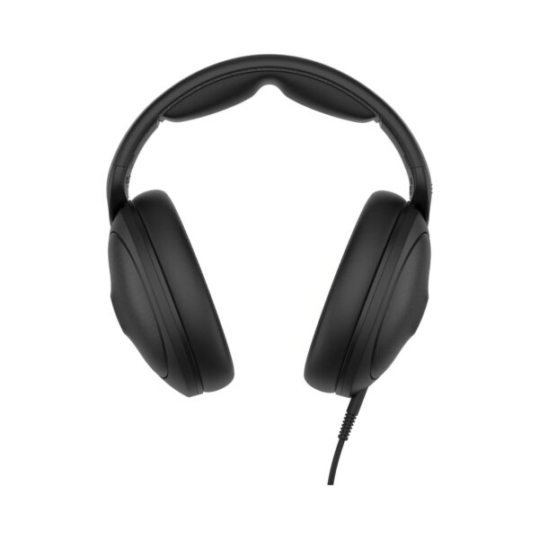 AVCore-Sennheiser-HD--S-Front-View jpg