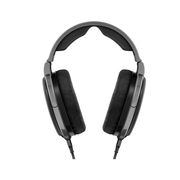 AVCore-Sennheiser-HD--Front-View jpg