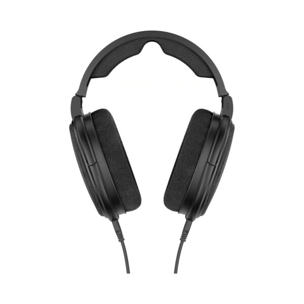 AVCore-Sennheiser-HD--S-Front-View jpg