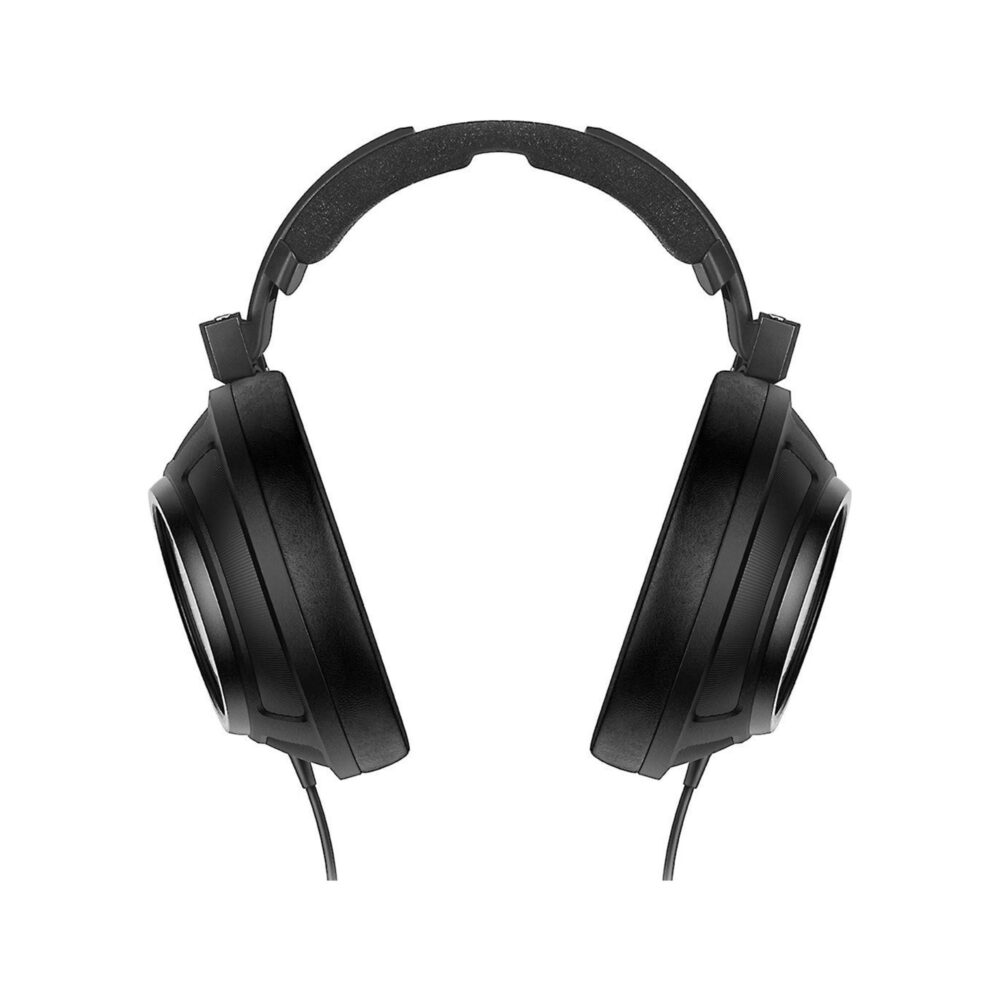 AVCore-Sennheiser-HD--Front-View jpg