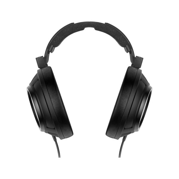 AVCore-Sennheiser-HD--Front-View jpg