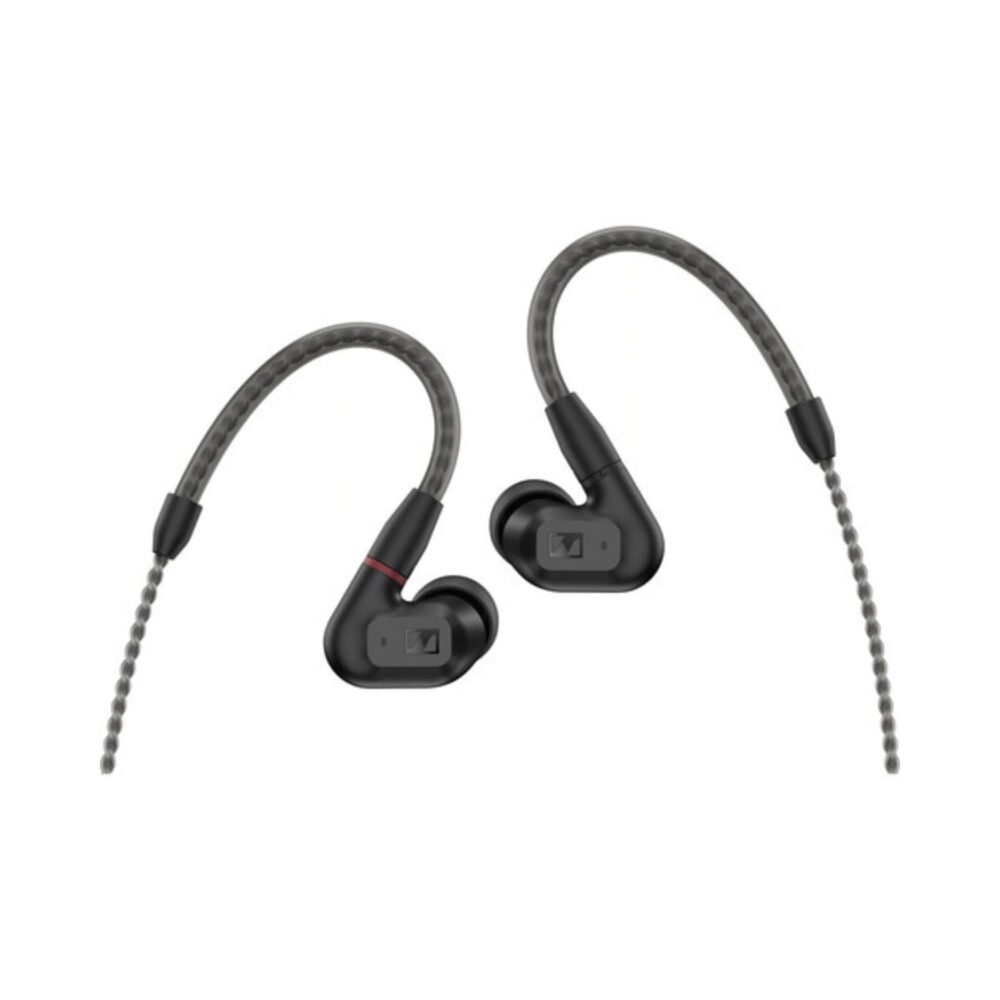 AVCore-Sennheiser-IE--Patent-Pending-Dual-Tuning-Feature jpg