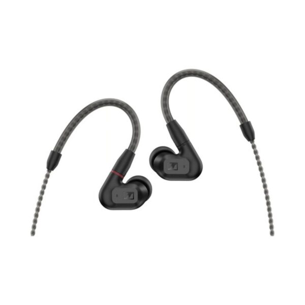AVCore-Sennheiser-IE--Patent-Pending-Dual-Tuning-Feature jpg