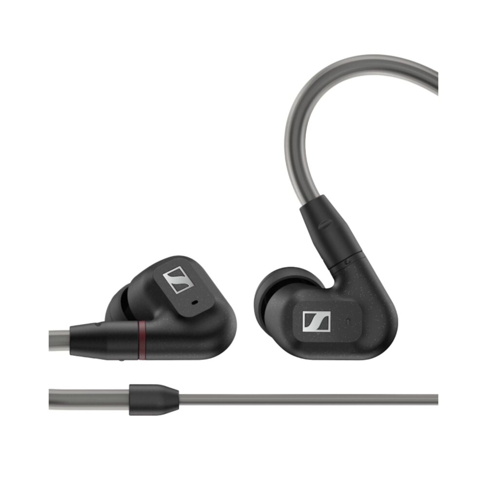 AVCore-Sennheiser-IE--In-Ear-Headphone-Outfitting-Detachable-Cable jpg