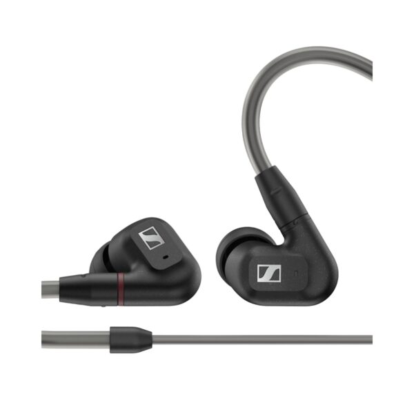 AVCore-Sennheiser-IE--In-Ear-Headphone-Outfitting-Detachable-Cable jpg