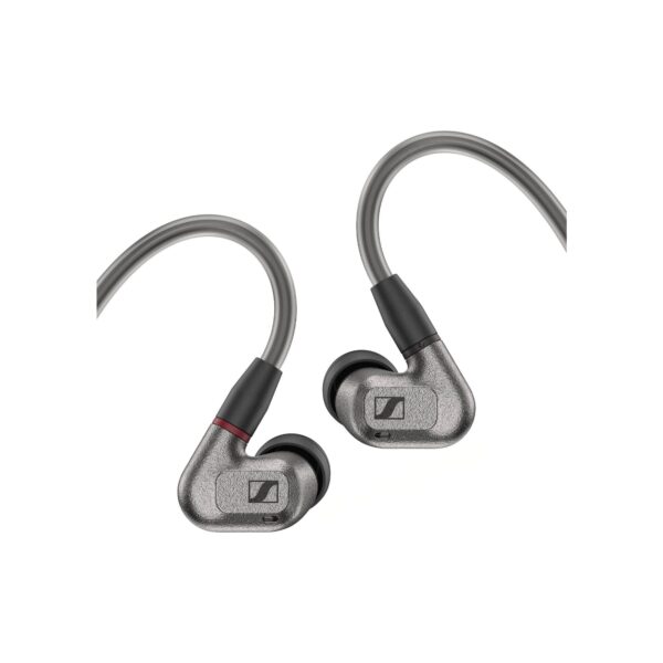 AVCore-Sennheiser-IE--Headphone-Wrapround-Cable jpg