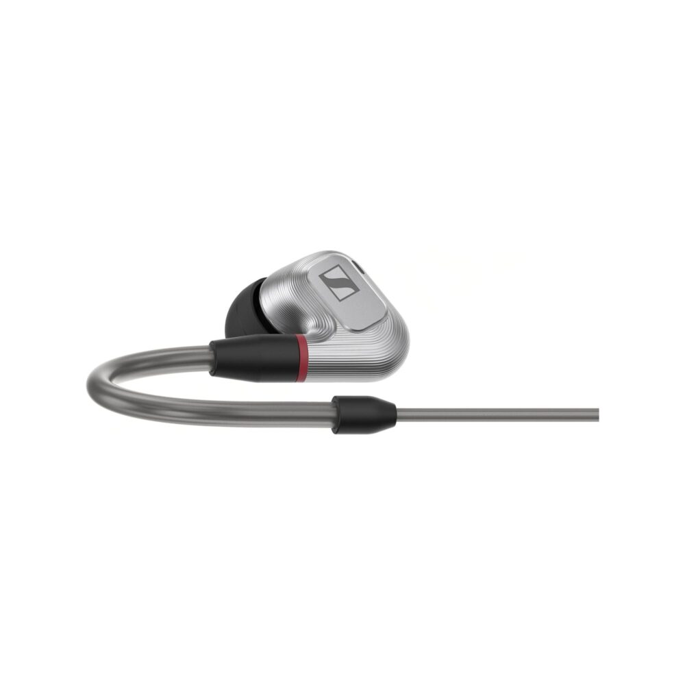 AVCore-Sennheiser-IE--Streamlined-Earbud-Design-With-Milled-Aluminum-Housings jpg